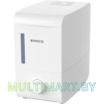 Увлажнитель воздуха Boneco Air-O-Swiss S200